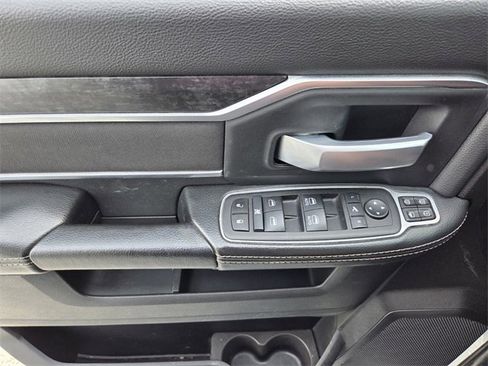 Certified 2024 RAM 2500 Big Horn image 24