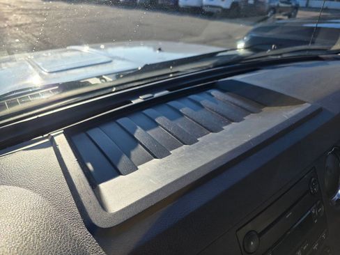 Used 2008 Ford F250 image 40