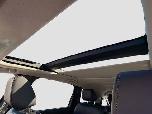 New 2026 MAZDA CX-90 Plug-In Hybrid w/Premium Sport image 28