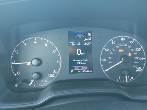 Certified 2024 Toyota Corolla SE image 21