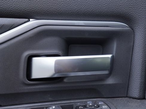 New 2025 RAM 2500 Big Horn image 12