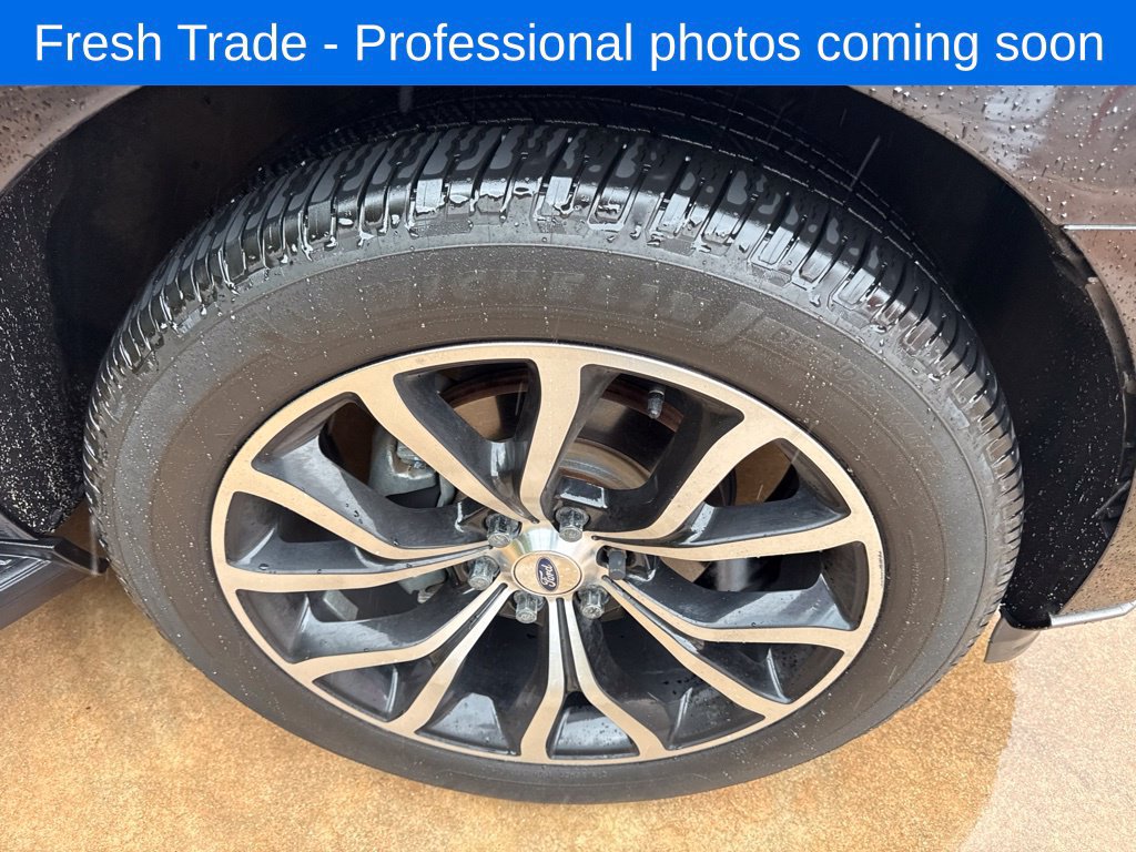 Used 2020 Ford Expedition XLT RWD image 37