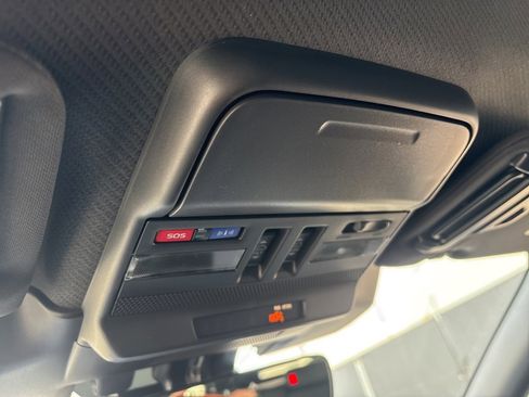 New 2026 Subaru Outback Wilderness image 24