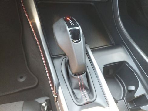 Used 2025 Dodge Charger R/T w/ Quick Order Package 25M R/T image 27