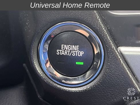 Used 2019 Chevrolet Tahoe Premier AWD/4WD image 19