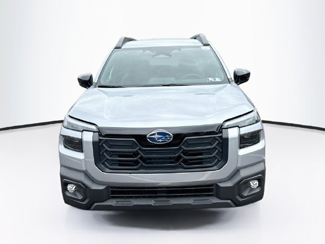 New 2026 Subaru Outback Premium AWD/4WD image 2