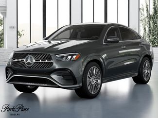 New 2026 Mercedes-Benz GLE 450 GLE 450 video 1
