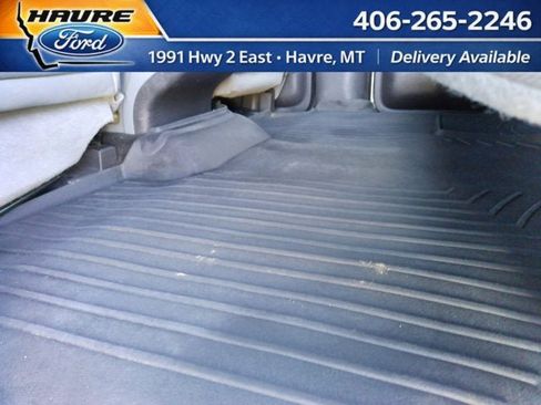 Used 2012 Ford F150 XLT w/ XLT Chrome Pkg image 13