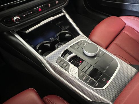 Used 2026 BMW 430i 430i w/ Premium Package image 16