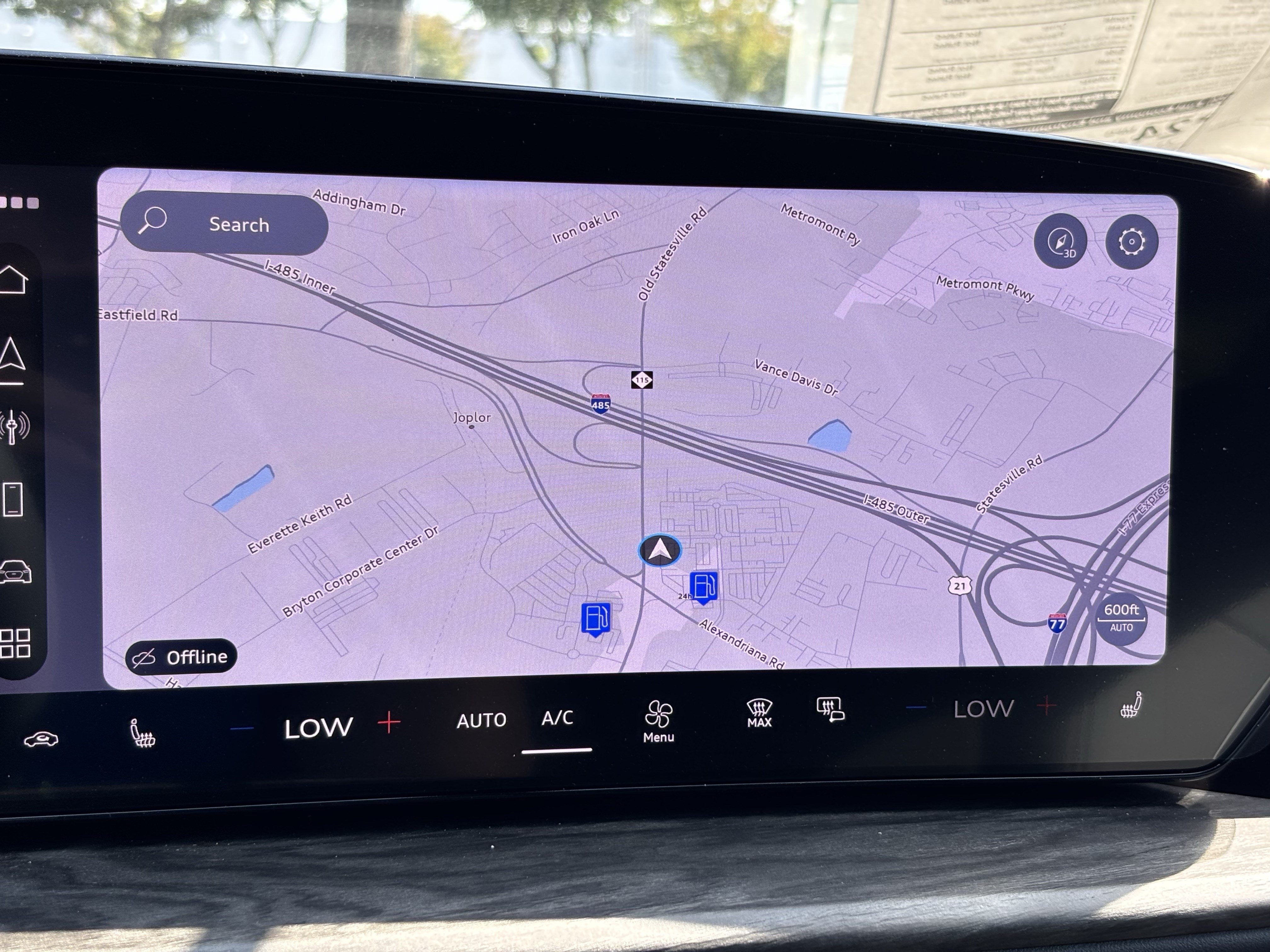 New 2026 Audi Q5 2.0T AWD/4WD image 26