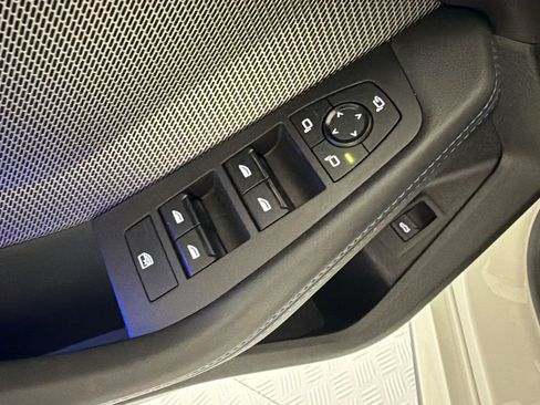 Certified 2025 BMW M235i xDrive w/ M Performance Package AWD/4WD image 12