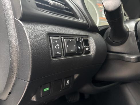 Used 2019 Nissan Sentra S FWD image 25