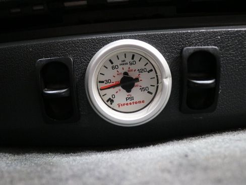 Used 2007 Dodge Ram 3500 Truck Laramie image 93