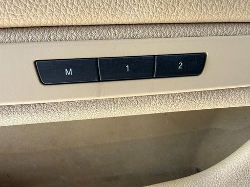 Used 2014 BMW 528i Sedan image 23