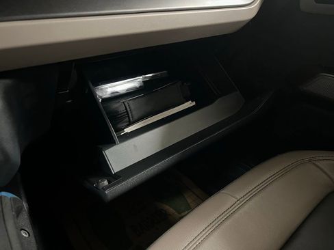 Used 2022 Ford Bronco Wildtrak image 46