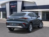 New 2026 Buick Envista Preferred image 4
