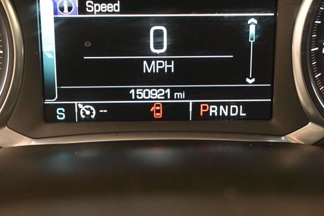 Used 2019 GMC Acadia SLE w/ Driver Alert Package I AWD/4WD image 34