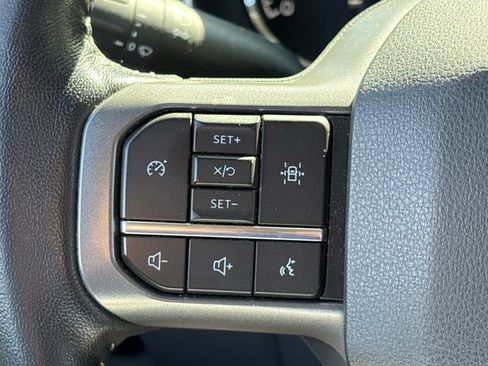 Used 2021 Ford F150 XLT w/ Equipment Group 302A High AWD/4WD image 23
