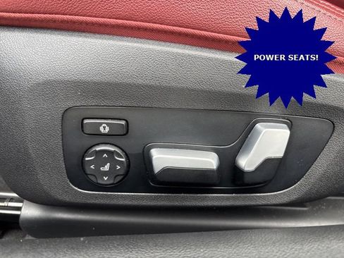 Used 2021 BMW 430i 430i w/ M Sport Package image 13