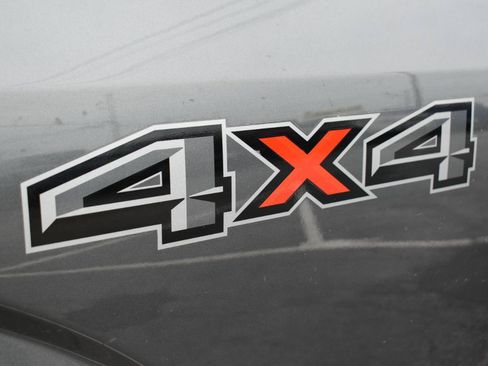 Used 2019 Ford F150 XLT AWD/4WD image 45
