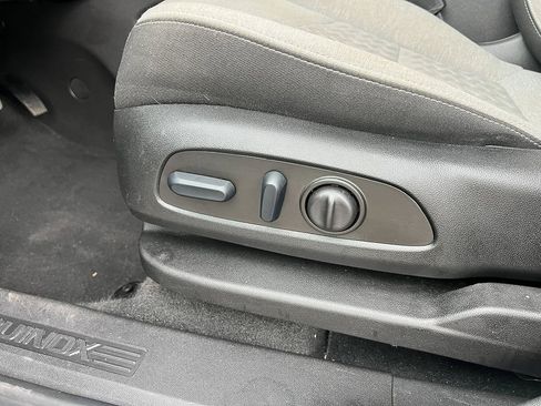 Used 2023 Chevrolet Equinox LS w/ LS Convenience Package image 14