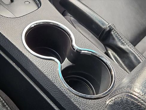 Used 2003 Ford Thunderbird image 21