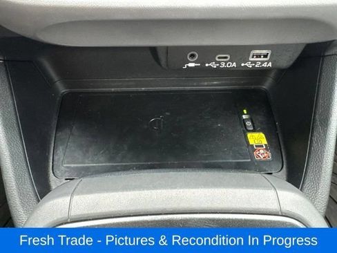 Used 2024 Subaru Crosstrek 2.5i Limited w/ Popular Package #4A AWD/4WD image 16