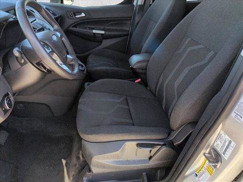 Used 2014 Ford Transit Connect XLT FWD image 15