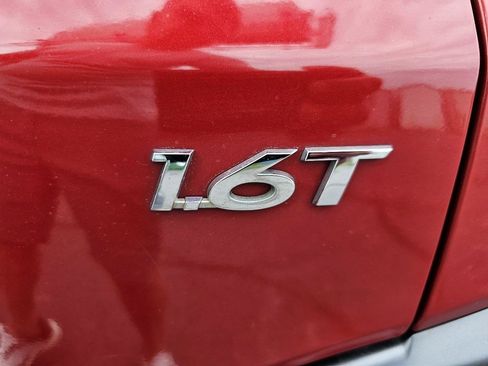 Used 2019 Hyundai Kona Ultimate FWD image 36
