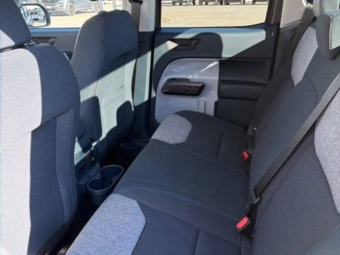 New 2026 Ford Maverick XLT w/ XLT Luxury Package image 15