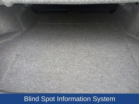 Used 2025 Ford Mustang GT Premium image 8