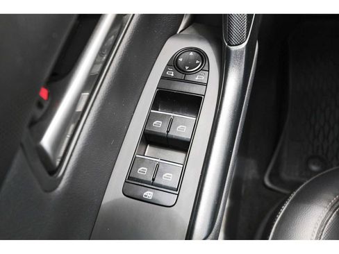 Used 2024 MAZDA CX-50 AWD 2.5 S w/ Weather Package image 20