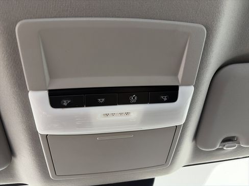 Used 2023 Nissan Sentra SV w/ All-Weather Package FWD image 32