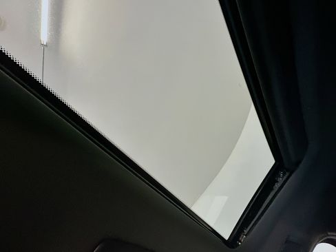 Used 2023 MAZDA CX-9 Carbon Edition image 27