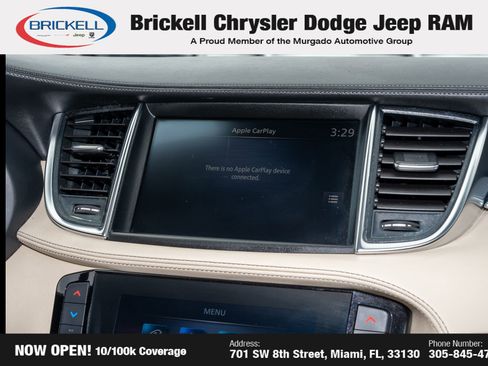 Used 2020 INFINITI QX50 Luxe image 21