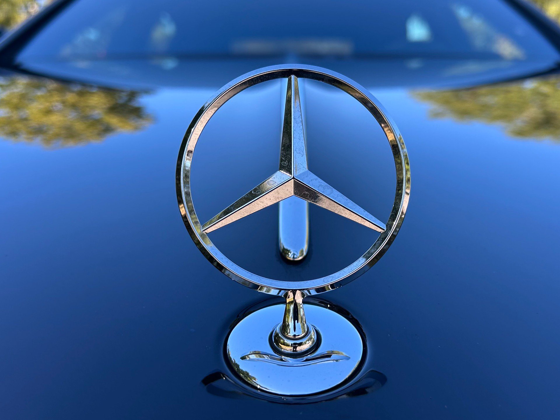 Used 2026 Mercedes-Benz Maybach S 580 4MATIC image 37