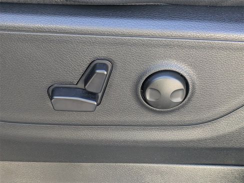 New 2026 RAM 1500 Big Horn image 21