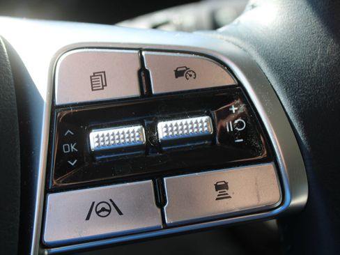 Certified 2023 Kia Telluride SX FWD image 37