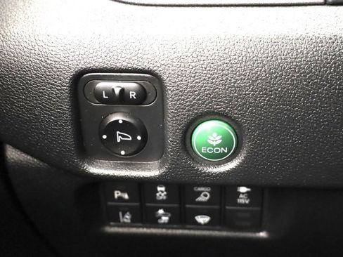 Used 2022 Honda Ridgeline RTL-E image 29