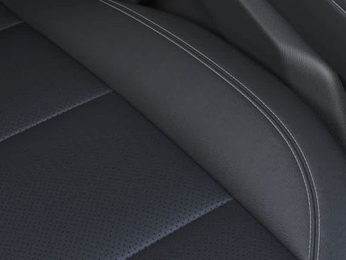 New 2026 Chevrolet Traverse LT w/ Sun and Wheel Package FWD image 21