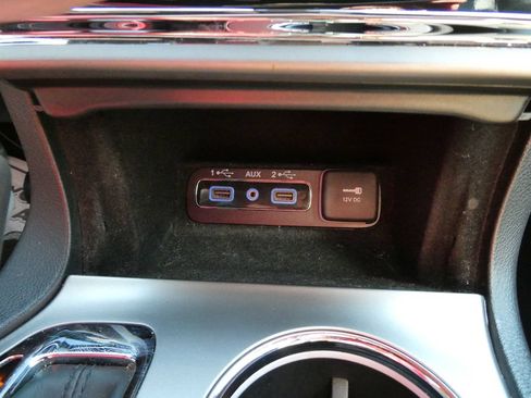 Used 2021 Jeep Grand Cherokee Limited w/ Quick Order Package 28K 80th AWD/4WD image 32