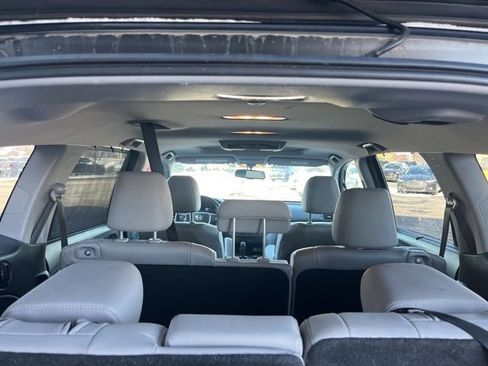 Used 2016 Honda Pilot EX-L image 9