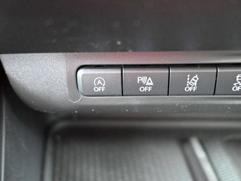 New 2026 Dodge Charger R/T AWD/4WD image 13