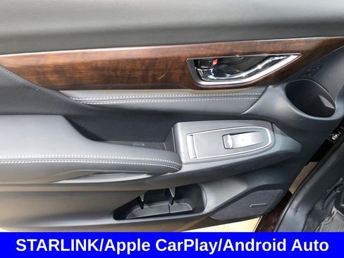 Certified 2023 Subaru Ascent Touring image 31