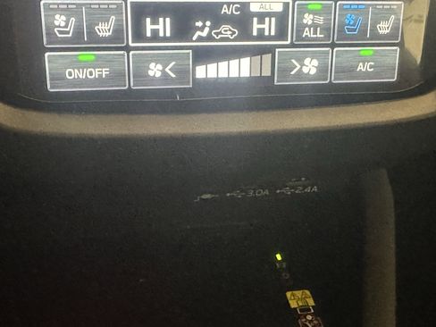 New 2025 Subaru Forester Touring w/ Touring Package image 20