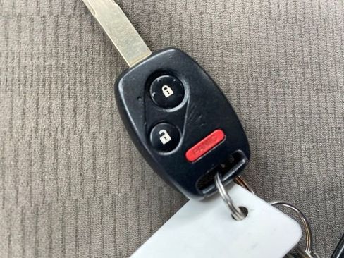 Used 2012 Honda CR-V LX image 20