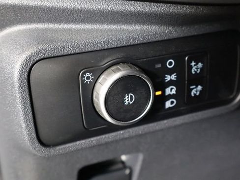 Used 2024 Ford Bronco Big Bend AWD/4WD image 19
