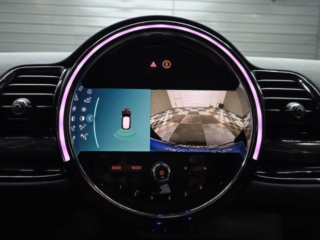 Used 2022 MINI Cooper Clubman S FWD image 26