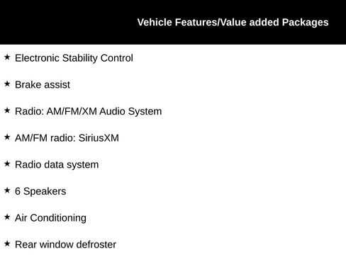 Used 2023 Toyota RAV4 LE image 2