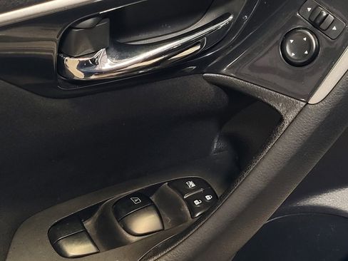 Used 2014 Nissan Altima 2.5 S FWD image 27